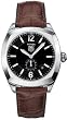 TAG Heuer Mens Monza WR2110.FC6165 Watch TAG Heuer Mens Monza WR2110.FC6165 Watch