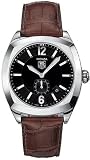 TAG Heuer Mens Monza WR2110.FC6165 Watch
