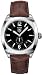 TAG Heuer Mens Monza WR2110.FC6165 Watch
