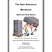 The Idea Generator: Quick and Easy Kaizen (Workbook)