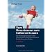 Vom Urvertrauen zum Selbstvertrauen: Das Bindungskonzept in der emotionalen und psychosozialen Entwicklung des Kindes