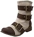 CK Jeans Women's Zofia Ankle Boot