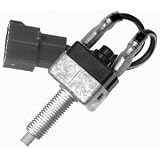 Standard Motor Products Clutch Switch by Standard Motor Products