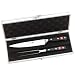 Kitchen & Housewares : Wüsthof Classic 2-Piece Carving Set