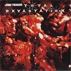 Total Devastation by Jimi Tenor