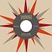 I Put A Spell On You By Screamin' Jay Hawkins