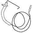 Steelman Electrode