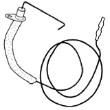 Steelman Electrode