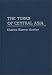 Book The Turks of Central Asia