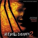 Jeepers Creepers 2
