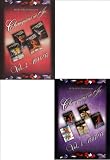 Champions on Ice (2 Pack) Vol.1 & 2 1987 - 1997
