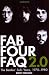 Fab Four FAQ 2.0: The Beatles' Solo Years: 1970-1980 (Kindle Edition)
