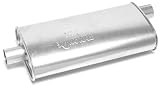Dynomax 17748 Super Turbo Muffler