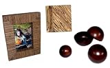 Simply Perfect Gifts