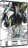 Twitch Hood Rich DVD - Jeremy Stenberg Motocross DVD