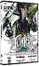 Twitch Hood Rich DVD - Jeremy Stenberg Motocross DVD