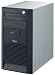 Fujitsu Siemens Scenic X102 Desktop-PC (Intel Celeron 330 2,66 GHz, 256 MB DDR SDRAM, 40 GB Festplatte, Grafik onBoard, DVD-ROM, XP Prof)