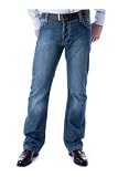 Jean s Stones Ref:Tomy-38-jean