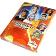 Produkt-Information