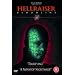 Hellraiser 4 - Bloodline [DVD] [1996]