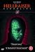 Hellraiser 4 - Bloodline [1996]