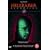 Hellraiser 4 - Bloodline [DVD] [1996]