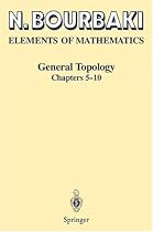 General Topology: Chapters 5-10