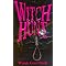 Read Great Supernatural Books and Series, etc.