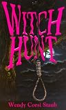 Witch Hunt