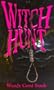 Witch Hunt