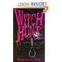 Witch Hunt