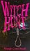 Witch Hunt