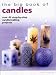 Books : Big Book of Greeting Cards