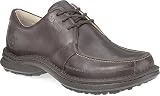 Timberland - Men's Timberland Cedar Breaks Series Moc Toe Oxford 68594