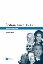 Britain Since 1945