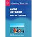 Marine Ecotourism: Issues And Experience (Aspects of Tourism, 7)