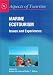 Book Marine Ecotourism: Issues and Experiences (Aspects of Tourism, 7)