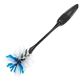 Oxo Good Grips Bottle Brush