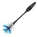 OXO Good Grips Bottle Brush