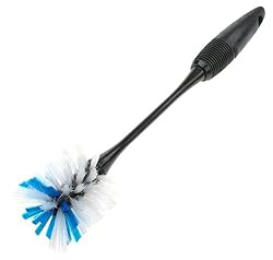 Oxo Good Grips Bottle Brush