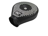 K&N 85-1060 Universal Plenum