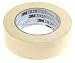TAPE MASKING 3M 2020 1.5