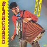Revue Gérard Blanchard  / Rockamadour