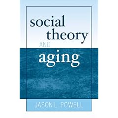 Social Theory and Aging