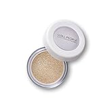 W3LL PEOPLE - Elitist Mineral Shadow (Gold Twinkle 812)