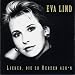 Eva Lind - Lieder, die zu Herzen geh'n