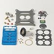 Holley 3-1184 Carburetor Rebuild/Renew Kit
