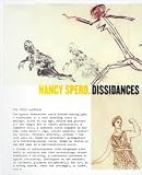 Nancy Spero