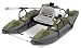 Search : Classic Accessories Rogue SP Pontoon Boat
