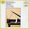 Tchaikovsky: Piano Concerto No.1